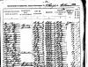 Rheaume census 1851