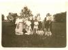 Sigri Brown Family 1923x.jpg